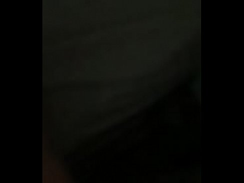 ❤️ Nemocničná sestra horúca suka rakovina ❌ Šukanie video na nás