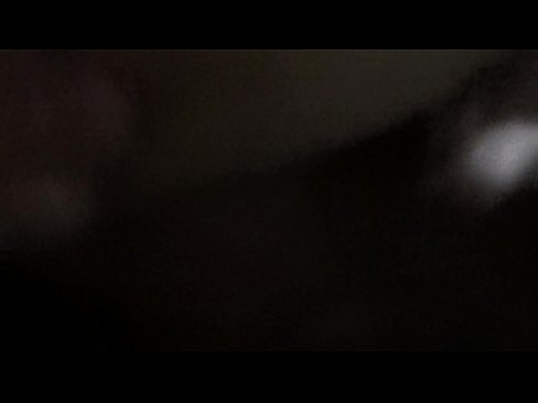 ❤️ Nevlastná sestra bola jebaná, keď spala krempai spanie ❌ Šukanie video na nás