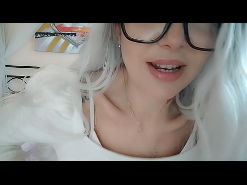 ❤️ Nevlastná sestra, nehanbi sa! erekcia je normálna. Macocha sa učí ovládať sa ❌ Šukanie video na nás
