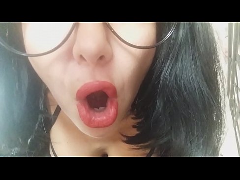 ❤️ Zlatko, tvoja macocha ťa dnes nepustí do školy... Príliš ťa potrebujem... ❌ Šukanie video na nás