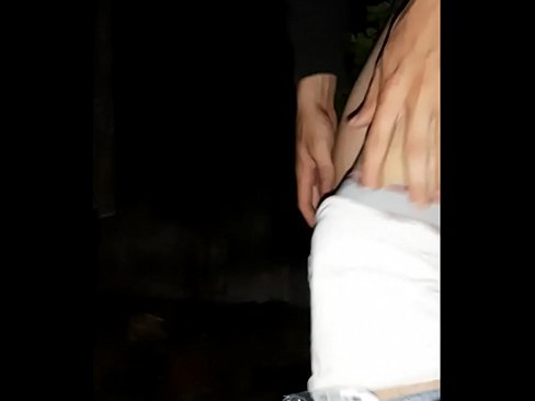❤️ Môj sused skočil na moju karanténnu stenu ❌ Šukanie video na nás