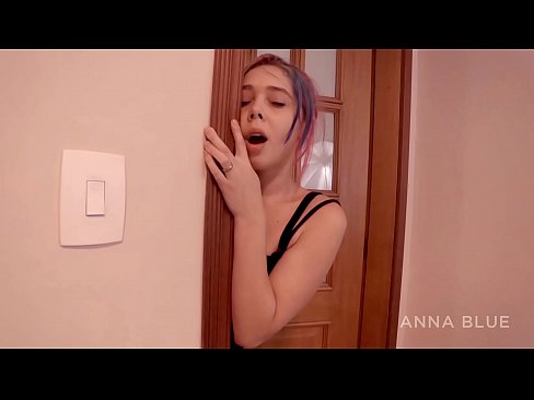 ❤️ Vrátila som sa k svojmu bratovi. Mala som sex s jeho priateľkou. lesbická pomsta. ❌ Šukanie video na nás