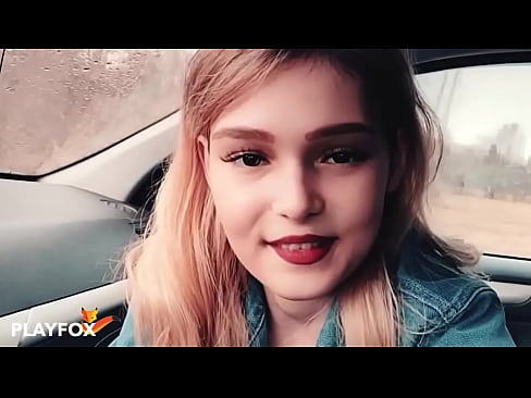 ❤️ Sexy baba radostne saje na zľavovej karte ❌ Šukanie video na nás