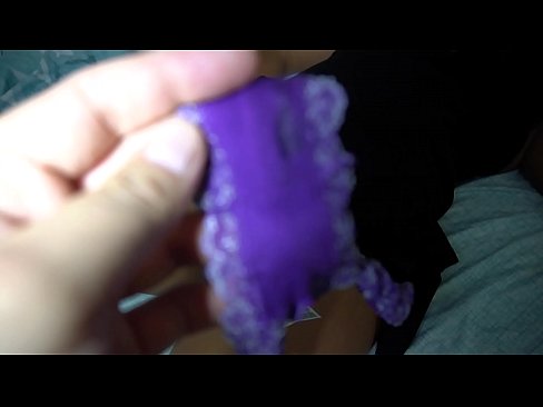 ❤️ Moja sestra prišla veľmi opitá a ja som ju šukal, kým sa neprebudila ❌ Šukanie video na nás