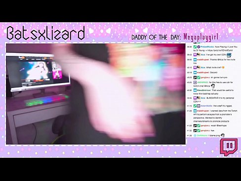 ❤️ HRÁČ ZABUDOL VYPNÚŤ STREAM A STRIEKAL V PRIAMOM PRENOSE ❌ Šukanie video na nás